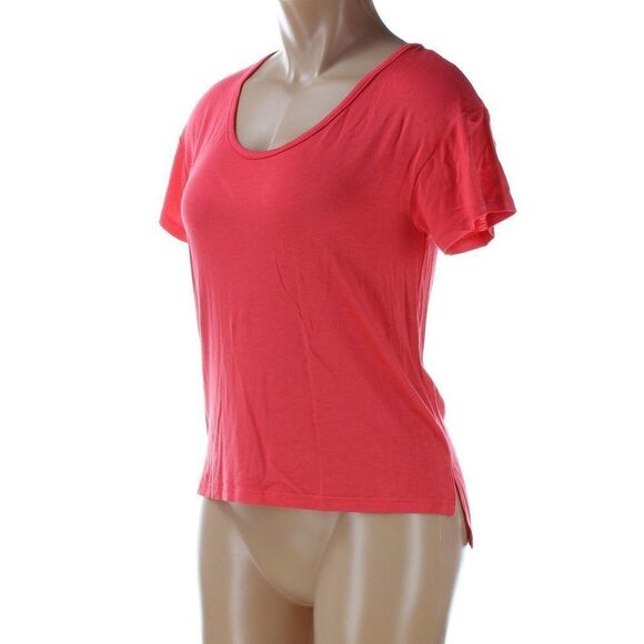 Strapy Top Small by Moral Fiber NWT - Picture 2 of 9